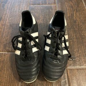 Adidas copa mundials